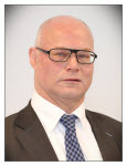 Jelle de Jong