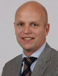Rene Ubels