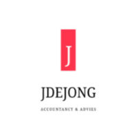 J. de Jong Accountancy & Advies