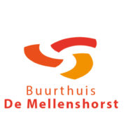 Multifuntioneel Centrum Mellenshorst