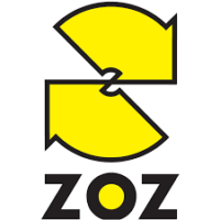 Zuidema Ondernemend Zakendoen zoz