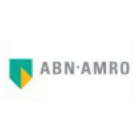 abn amro haren