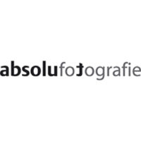 Absolutfotografie