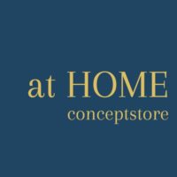 at HOME Conceptstore - Ondernemend Haren