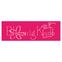 bloemig kado haren