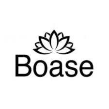 boase haren