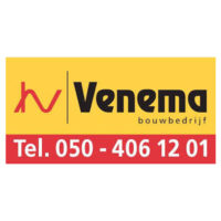 bouwbedrijf venema bouw haren groningen