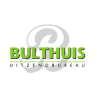 bulthuis uitzendbureau
