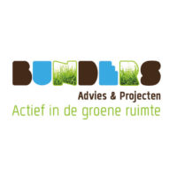 bunders advies en projecten