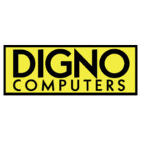 digno computers