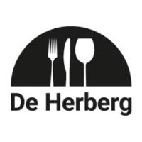 eetcafe de herberg van haren