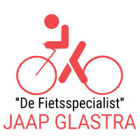 fietsspecialist glastra