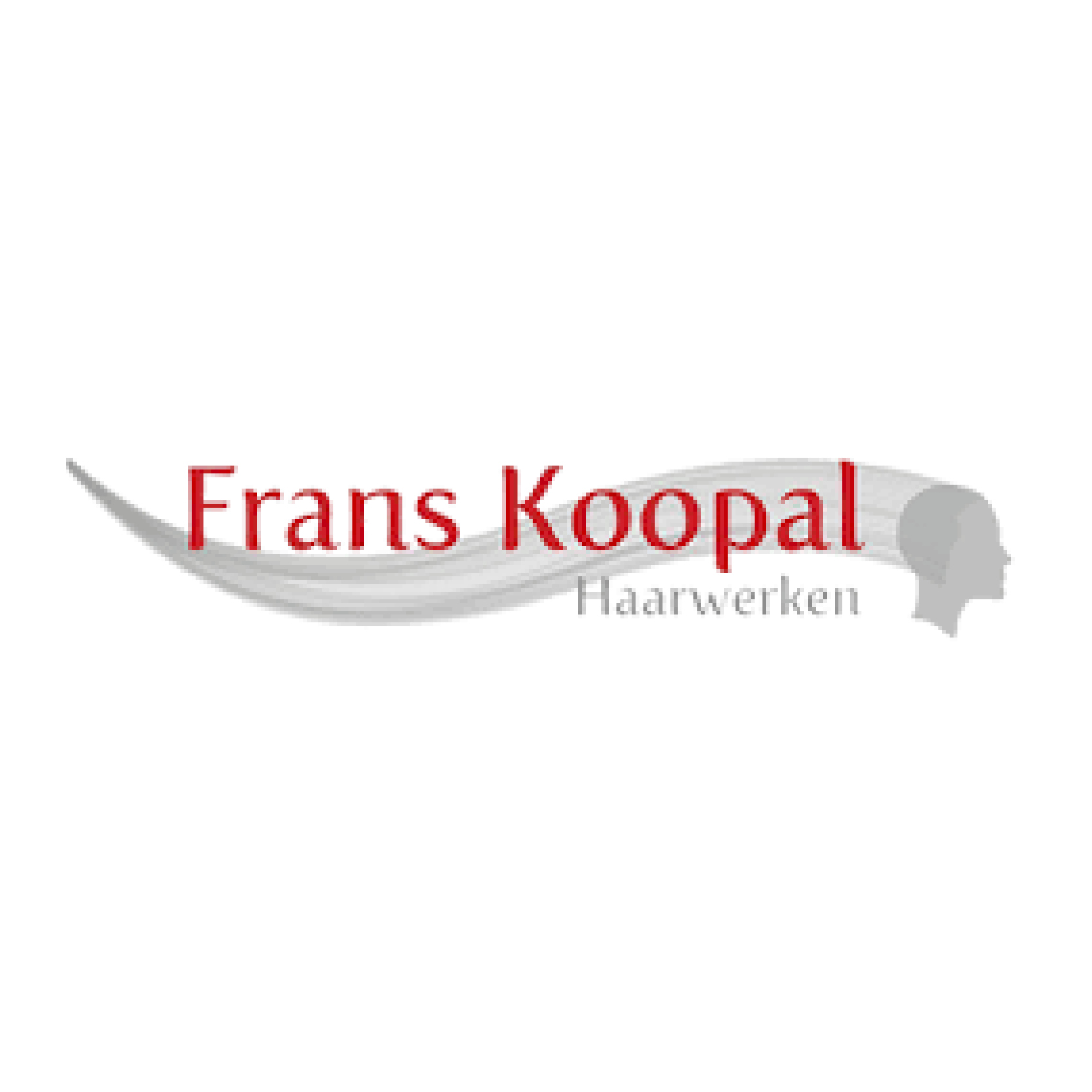 frans koopal haarwerken