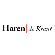 haren de krant