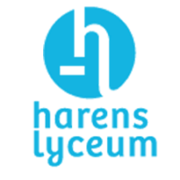 harens lyceum