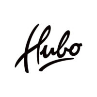 hubo van der werf haren