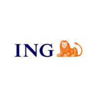 ing kantoor haren