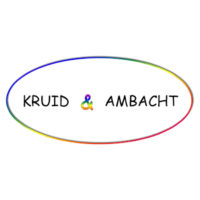 kruid en ambacht haren