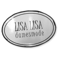lisa lisa damesmode haren