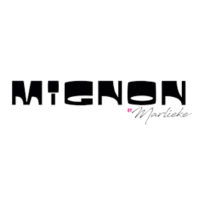 mignon by marlieke