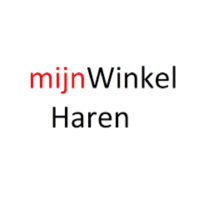 mijn winkel haren