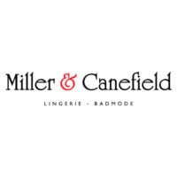 miller and canefield haren