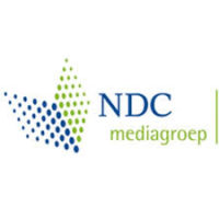 ndc mediagroep