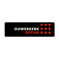 ouwerkerk optiek haren