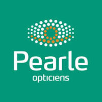 pearle opticiens haren