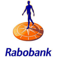 rabobank haren
