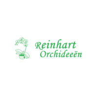 reinhart orchideeën kwekerij en webshop