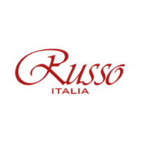 russo italia