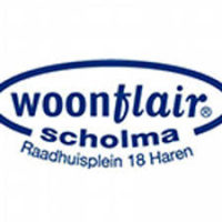 scholma woonflair