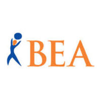 stichting bea sporten met ziekte of beperking