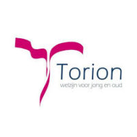 torion welzijn voor jong en oud