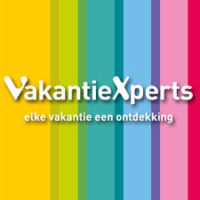vakantiexperts haren reisbureau