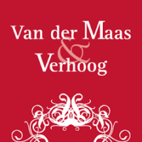 van der maas en verhoog advocaten