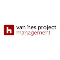 van hes projectmanagement best value