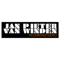 van winden vloerenstudio parketvloeren