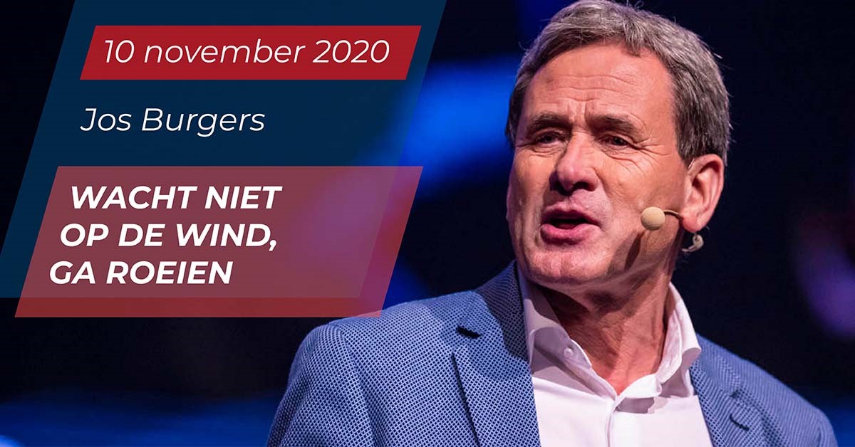 promotiedagen groningen