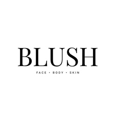 blush clinic & boutique haren