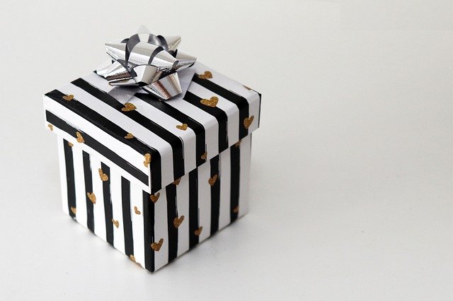 ondernemersbox