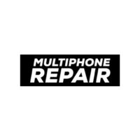 multiphone repair haren