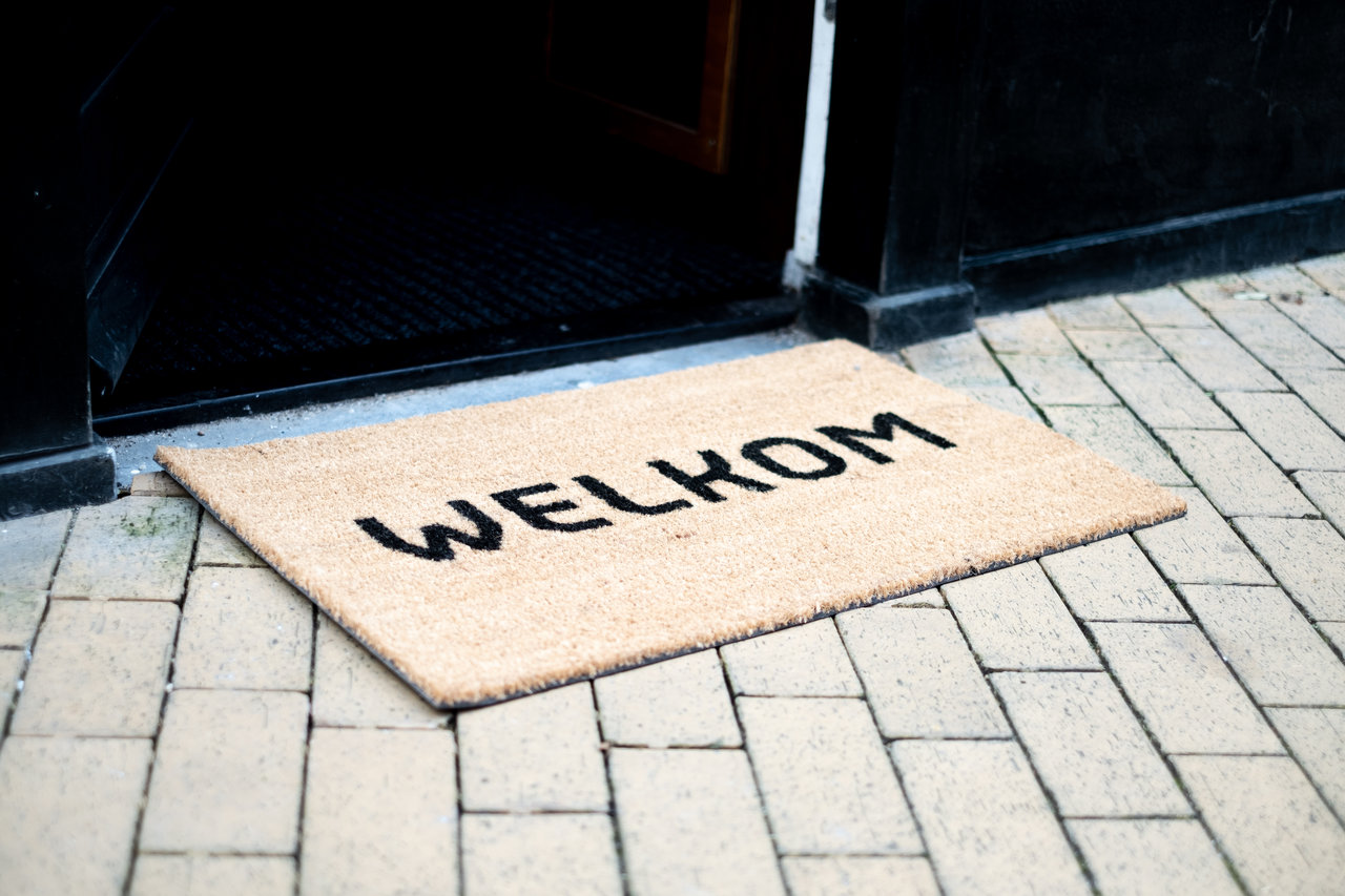 openingstijden haren