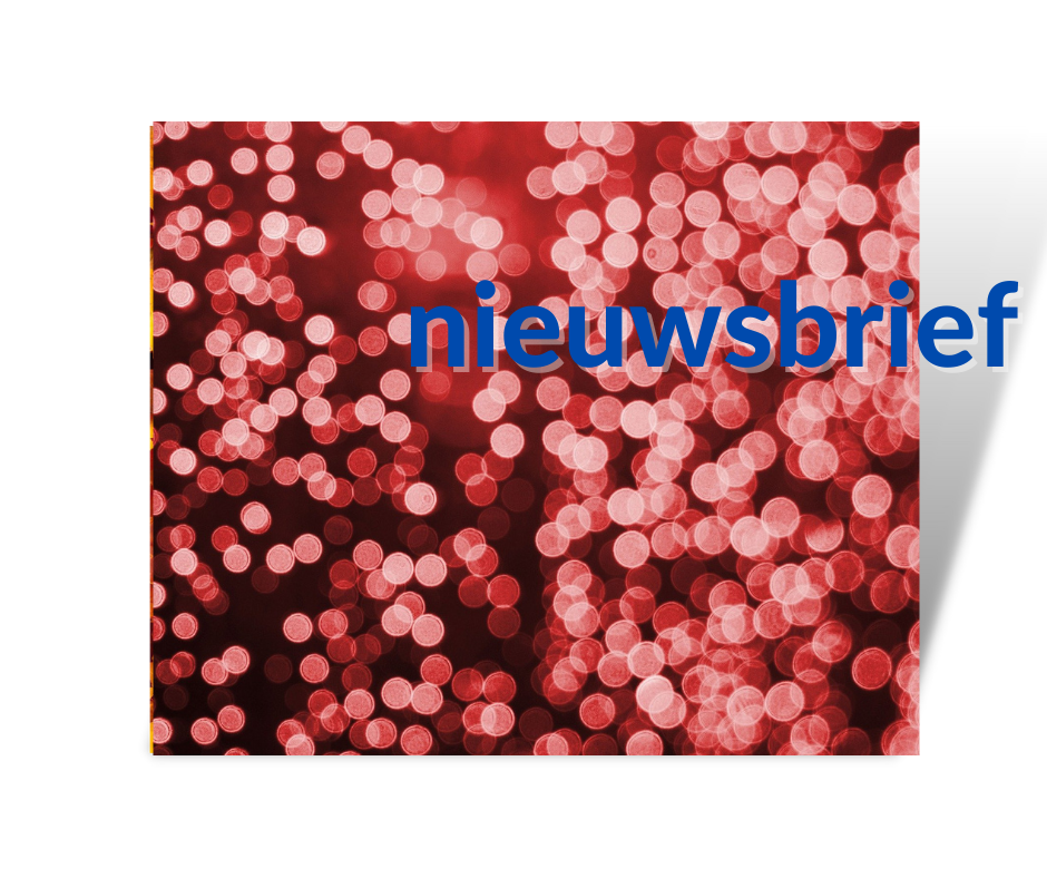 nieuwsbrief oh december