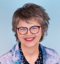 dineke katerberg ondernemend haren