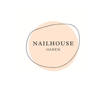 nagelstudio nailhouse haren