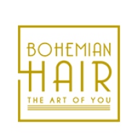 bohemian hair haren