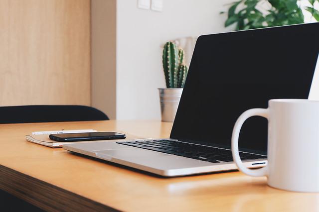 vacature penningmeester ondernemend haren