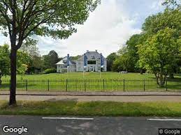 her health clinic haren